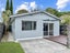 12 Waterfront Road, Mangere Bridge, Auckland - Carousel 1
