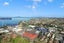 5/5 Glen Road, Browns Bay, Auckland - Carousel 12