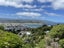 27 Hornsey Road, Melrose, Wellington - Carousel 2