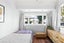 2 Ashridge Road, Napier South, Napier - Carousel 11