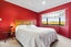 206 Martin Road, Waerenga - Carousel 7