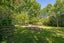 8 Wards Line, Morison Bush, Greytown - Carousel 26