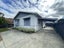 213 Park Road, Hokowhitu, Palmerston North - Carousel 10