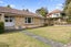 398 Ulster Street, Beerescourt, Hamilton - Carousel 1