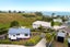 481A Grahams Beach Road, Manukau Heads, Āwhitu - Carousel 16