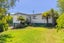 199 Taharepa Road, Tauhara, Taupo - Carousel 1