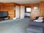 90 Kanpur Road, Broadmeadows, Wellington - Carousel 4