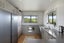 490 Ararimu Road, Ramarama, Drury - Carousel 7