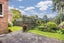 29 Aroha Avenue, Sandringham, Auckland - Carousel 5