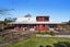 306 Tablelands Road, Tirohanga, Opotiki - Carousel 7