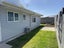 6 Snappers Lane, Foxton Beach, Foxton - Carousel 30