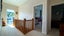 402 Williamson Street, Thames, Thames - Carousel 28