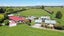 154 Hoeka Road, Matangi - Carousel 1