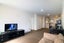 418/176 Broadway, Newmarket, Auckland - Carousel 7