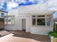 1/25 Bledisloe Street, Papatoetoe, Manukau City, Auckland - Carousel 25