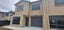 15B Earlsworth Road, Mangere East, Auckland - Carousel 1