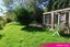 16 Treetop Drive, Portobello, Dunedin - Carousel 15