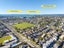 128 Wellington Street, Howick, Auckland - Carousel 23