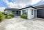 36A Seddon Street, Wallaceville, Upper Hutt - Carousel 1