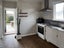 550A Cranford Street, Papanui, Christchurch - Carousel 3
