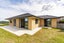 7 Millview Place, Port Whangarei, Whangarei - Carousel 22