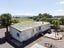 1422B State Highway 25, Pipiroa, Ngatea - Carousel 18