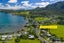 2091 Whangarei Heads Road, Whangarei - Carousel 46