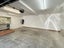 27A Ayr Street, Parnell, Auckland - Carousel 27