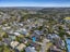 1/4 Clare Place, Glenfield, Auckland - Carousel 15