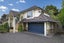 43A Maungarei Road, Remuera, Auckland - Carousel 2