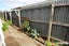 4/656 Cashel Street, Linwood, Christchurch - Carousel 6