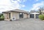126A Milton Street, Somerfield, Christchurch - Carousel 20