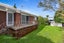 2/27 Poinsettia Place, Henderson, Auckland - Carousel 1