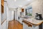 45 Regent Street, Silverdale, Hamilton - Carousel 3