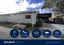 721 Glenbrook Road, Kingseat, Pukekohe - Carousel 1