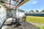 25 Seaforth Avenue, Milson, Palmerston North - Carousel 23