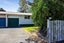 24B Allison Street, Opunake - Carousel 17