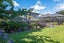 12A Basley Road, Owhata, Rotorua - Carousel 3
