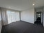 1 Nore Street, Waihola - Carousel 17