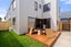 2/161 Onepu Road, Lyall Bay, Wellington, Wellington - Carousel 3