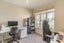 164 Guildford Drive, Paraparaumu Beach, Paraparaumu - Carousel 18