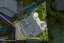 38B Bay Road, St Heliers, Auckland - Carousel 23