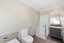 227 Wainui Road, Silverdale, Silverdale - Carousel 17