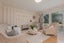 111B Te Awe Awe Street, Hokowhitu, Palmerston North - Carousel 15