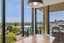 205/367 Great North Road, Grey Lynn, Auckland - Carousel 8