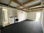 8/71 Corsair Drive, Wigram, Christchurch - Carousel 11