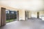 354 Carrington Street, Upper Vogeltown, New Plymouth - Carousel 10