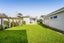 5815 South Road, Rahotu, Ōpunake - Carousel 27