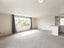 1/127 Spinella Drive, Bayview, Auckland - Carousel 3