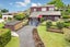 27B Punga Grove Avenue, Riverside, Whangarei - Carousel 37